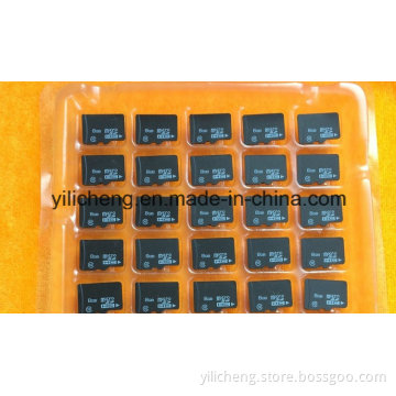 4GB 8GB 16GB 32GB Micro SD Card TF Memory Card